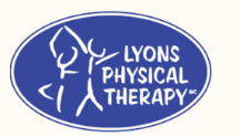 Lyons Physical Therapy